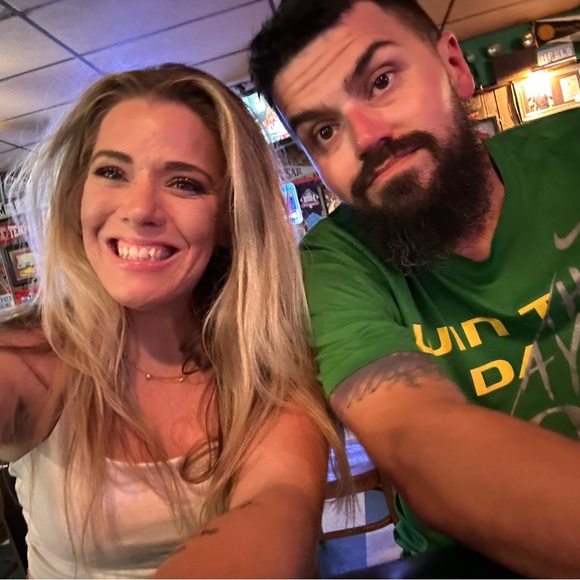 All about me, your posher. - Picture 1 of 6